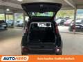 Fiat Panda 1.0 Mild-Hybrid City Plus*KLIMA*GARANTIE* Schwarz - thumbnail 16