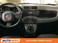 Fiat Panda 1.0 Mild-Hybrid City Plus*KLIMA*GARANTIE* Schwarz - thumbnail 12