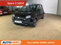 Fiat Panda 1.0 Mild-Hybrid City Plus*KLIMA*GARANTIE* Schwarz - thumbnail 1