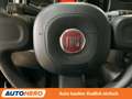 Fiat Panda 1.0 Mild-Hybrid City Plus*KLIMA*GARANTIE* Schwarz - thumbnail 19