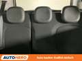 Fiat Panda 1.0 Mild-Hybrid City Plus*KLIMA*GARANTIE* Schwarz - thumbnail 15