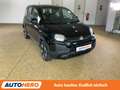 Fiat Panda 1.0 Mild-Hybrid City Plus*KLIMA*GARANTIE* Schwarz - thumbnail 8