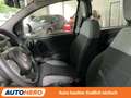 Fiat Panda 1.0 Mild-Hybrid City Plus*KLIMA*GARANTIE* Schwarz - thumbnail 10