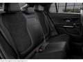 Mercedes-Benz GLC 400 e 4M Coupé AMG Night SpurW W-Paket PDC Schwarz - thumbnail 9
