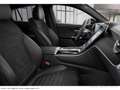 Mercedes-Benz GLC 400 e 4M Coupé AMG Night SpurW W-Paket PDC Schwarz - thumbnail 8