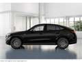Mercedes-Benz GLC 400 e 4M Coupé AMG Night SpurW W-Paket PDC Schwarz - thumbnail 6