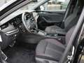 Skoda Octavia Combi RS 2.0 TDI DPF NAVI ACC HUD LED Schwarz - thumbnail 7