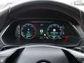 Skoda Octavia Combi RS 2.0 TDI DPF NAVI ACC HUD LED Schwarz - thumbnail 14
