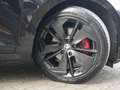 Skoda Octavia Combi RS 2.0 TDI DPF NAVI ACC HUD LED Schwarz - thumbnail 5
