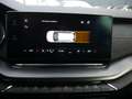 Skoda Octavia Combi RS 2.0 TDI DPF NAVI ACC HUD LED Schwarz - thumbnail 10