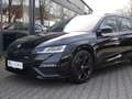 Skoda Octavia Combi RS 2.0 TDI DPF NAVI ACC HUD LED Schwarz - thumbnail 24