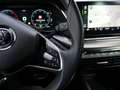 Skoda Octavia Combi RS 2.0 TDI DPF NAVI ACC HUD LED Schwarz - thumbnail 15