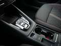 Skoda Octavia Combi RS 2.0 TDI DPF NAVI ACC HUD LED Schwarz - thumbnail 12