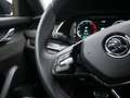 Skoda Octavia Combi RS 2.0 TDI DPF NAVI ACC HUD LED Schwarz - thumbnail 16