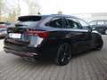 Skoda Octavia Combi RS 2.0 TDI DPF NAVI ACC HUD LED Schwarz - thumbnail 3