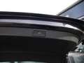 Skoda Octavia Combi RS 2.0 TDI DPF NAVI ACC HUD LED Schwarz - thumbnail 22