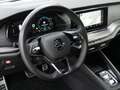 Skoda Octavia Combi RS 2.0 TDI DPF NAVI ACC HUD LED Schwarz - thumbnail 19