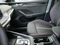 Skoda Octavia Combi RS 2.0 TDI DPF NAVI ACC HUD LED Schwarz - thumbnail 13