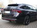 Skoda Octavia Combi RS 2.0 TDI DPF NAVI ACC HUD LED Schwarz - thumbnail 23