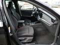Skoda Octavia Combi RS 2.0 TDI DPF NAVI ACC HUD LED Schwarz - thumbnail 2