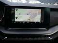 Skoda Octavia Combi RS 2.0 TDI DPF NAVI ACC HUD LED Schwarz - thumbnail 9