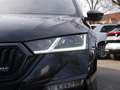Skoda Octavia Combi RS 2.0 TDI DPF NAVI ACC HUD LED Schwarz - thumbnail 25