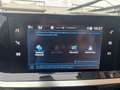 Peugeot 2008 BlueHDi 100 S&S Allure NEOPATENTATI Grigio - thumbnail 12