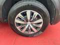 Peugeot 2008 BlueHDi 100 S&S Allure NEOPATENTATI Grigio - thumbnail 6