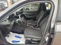 Peugeot 2008 BlueHDi 100 S&S Allure NEOPATENTATI Grigio - thumbnail 7