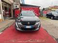 Peugeot 2008 BlueHDi 100 S&S Allure NEOPATENTATI Grigio - thumbnail 13