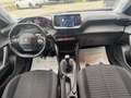 Peugeot 2008 BlueHDi 100 S&S Allure NEOPATENTATI Grigio - thumbnail 15