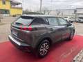 Peugeot 2008 BlueHDi 100 S&S Allure NEOPATENTATI Grigio - thumbnail 3