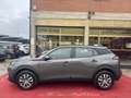 Peugeot 2008 BlueHDi 100 S&S Allure NEOPATENTATI Grigio - thumbnail 5