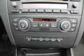 BMW 118 i Cabrio Schwarz - thumbnail 14