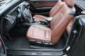 BMW 118 i Cabrio Schwarz - thumbnail 7