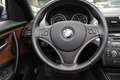 BMW 118 i Cabrio Schwarz - thumbnail 15