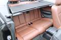 BMW 118 i Cabrio Schwarz - thumbnail 11