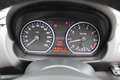 BMW 118 i Cabrio Schwarz - thumbnail 16
