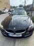 BMW Z4 Z4 sDrive23i Negro - thumbnail 5