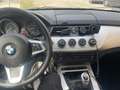 BMW Z4 Z4 sDrive23i Negro - thumbnail 3