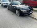 BMW Z4 Z4 sDrive23i Negro - thumbnail 1