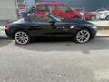 BMW Z4 Z4 sDrive23i Negro - thumbnail 4