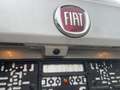 Fiat Tipo City Life Neuwagen Zustand Argent - thumbnail 8