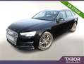 Audi A4 Avant 40 TFSI 190 S tronic sport ACC Noir - thumbnail 1