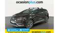 Renault Espace 1.6dCi TT Energy SL Icon EDC 118kW Bruin - thumbnail 1