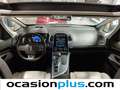 Renault Espace 1.6dCi TT Energy SL Icon EDC 118kW Marrone - thumbnail 9