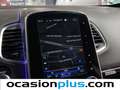 Renault Espace 1.6dCi TT Energy SL Icon EDC 118kW Marrone - thumbnail 11