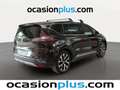 Renault Espace 1.6dCi TT Energy SL Icon EDC 118kW Marrone - thumbnail 4