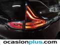 Renault Espace 1.6dCi TT Energy SL Icon EDC 118kW Bruin - thumbnail 27