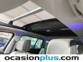 Renault Espace 1.6dCi TT Energy SL Icon EDC 118kW Marrone - thumbnail 7